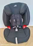 Fotelik 9-36kg Britax Romer Evolva