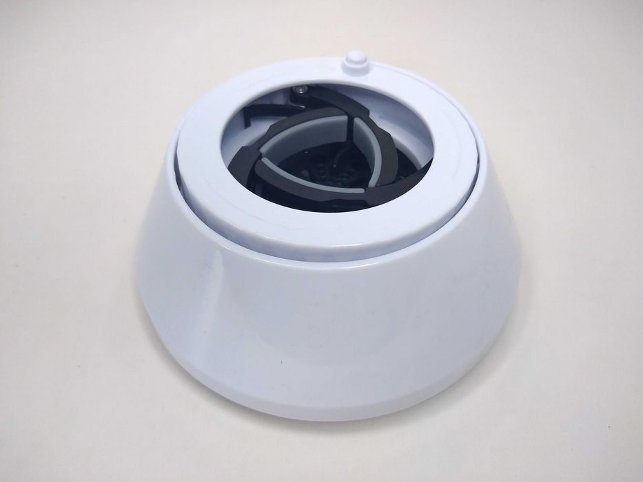 Dyfuzor do włosów UNIWERSALNY-NOWY!