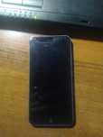 UleFone Paris X (повністю працює)