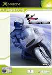 XBOX CLASSIC MOTOGP Ultimate Racing Technology Games4US Pasaż Łódzki