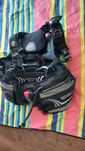 Kamizelka Mares hybrid MRS plus jacket do nurkowania