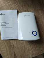 TP-Link TL-WA850RE