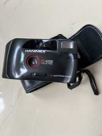 Aparat fotograficzny  HANIMEX IC4200