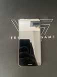 Telefon huawei sprawny