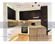 Nowoczesny apartament w samym sercu Zielonej Góry