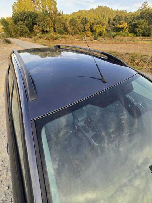 Ford Mondeo 1.8 TDCI 125cv Nacional