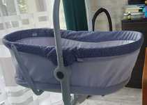 Sprzedam Chicco baby hug 4w1