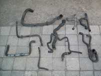 Ważne silnika 1.9 tdi vw sharan seat alhambra 00-10 ford galaxy 00-05