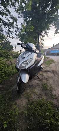 Viper Storm 150 продам