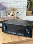 Срочно! Продам ресивер Pioneer VSX 924K. Купував його новим у Европі