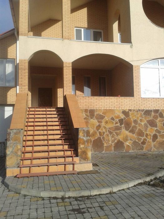 Оренда кімнат у будинку