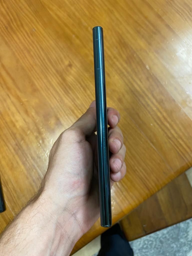 Samsung s22 ultra / troca por iPhone 12/13 pro max