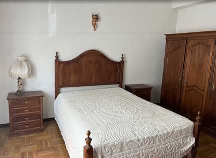 Arrendamento de Quartos a Estudantes em Lamego