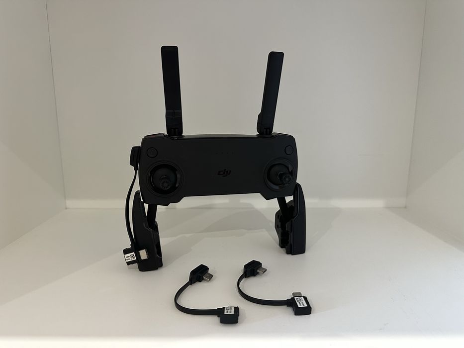 DJI Mavic Mini Remote Controller64550162691458120