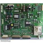6870t802a70 rz-26lz50 v4.7 tv lcd lg