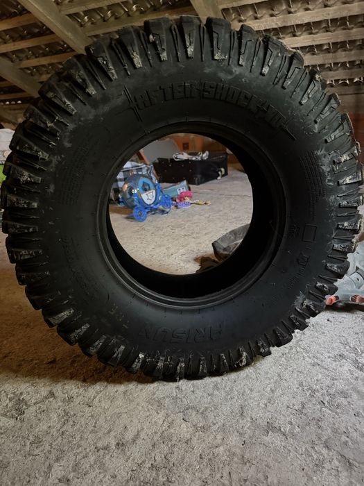 Pneu Maxis 30 x 10 x 14