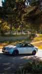 Audi A4 B7 – 2.0 TDI 140cv|Ano 2005