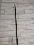 Коропове вудлище Sams Fish 3.6м Diamant телескоп Tele Carp