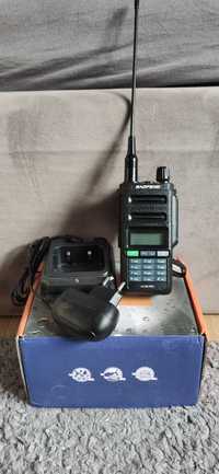 Radiotelefon Baofeng UV-9R PRO V2 (USB-C)