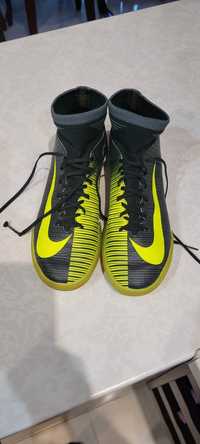 Halówki Nike Merculial X CR7 roz.36.5