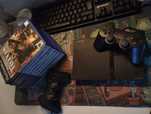 Konsola PlayStation 2
