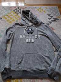 Bluza abercrombie &Fitch rozmiar s