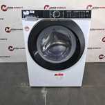 Pralko-Suszarka Hoover HDP 696AMBC/1-S [12m-cy gwar] D/9-6kg/1600obr