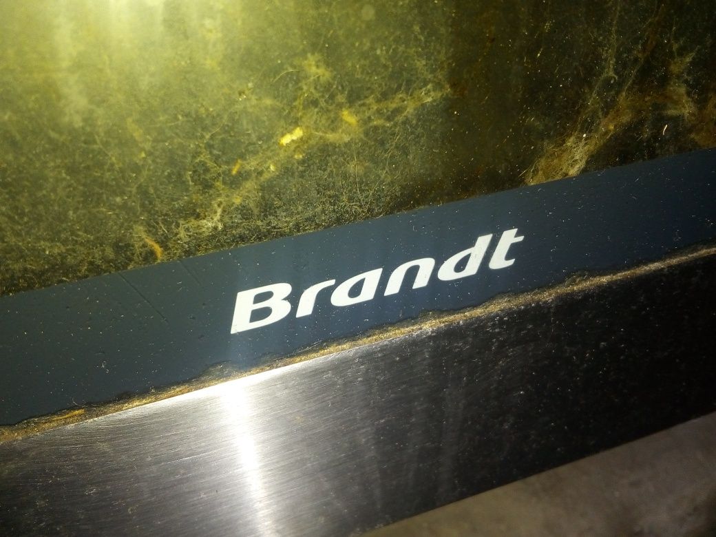 Духовой шкаф Brandt Самовывоз в ремонт недорого