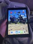 Apple ipad air okazja