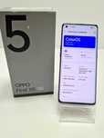 Telefon Oppo Find X5 5G 8GB/256GB