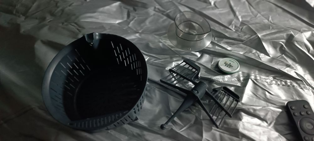 varoma Acessórios Bimby