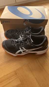 Asics Gel-Rocket 10 r41.5