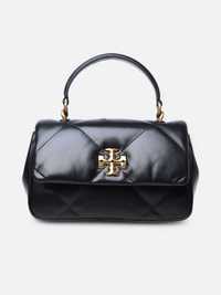 Tory Burch кожаная сумка pinko furla