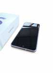 Samsung galaxy S21 FE Stan jak nowy Gwarancja