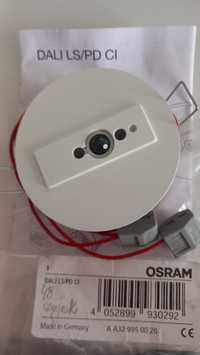 Ledvance Osram DALI LS/PD CI