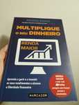 Multiplique o seu dinheiro -novo