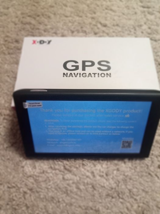 Продам електроніка різне