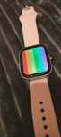 Zegarek Smart watch