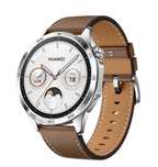 Huawei Watch GT4 classic 44mm