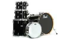 Pearl Vision VBL Fusion Shellset 22" kol. C234