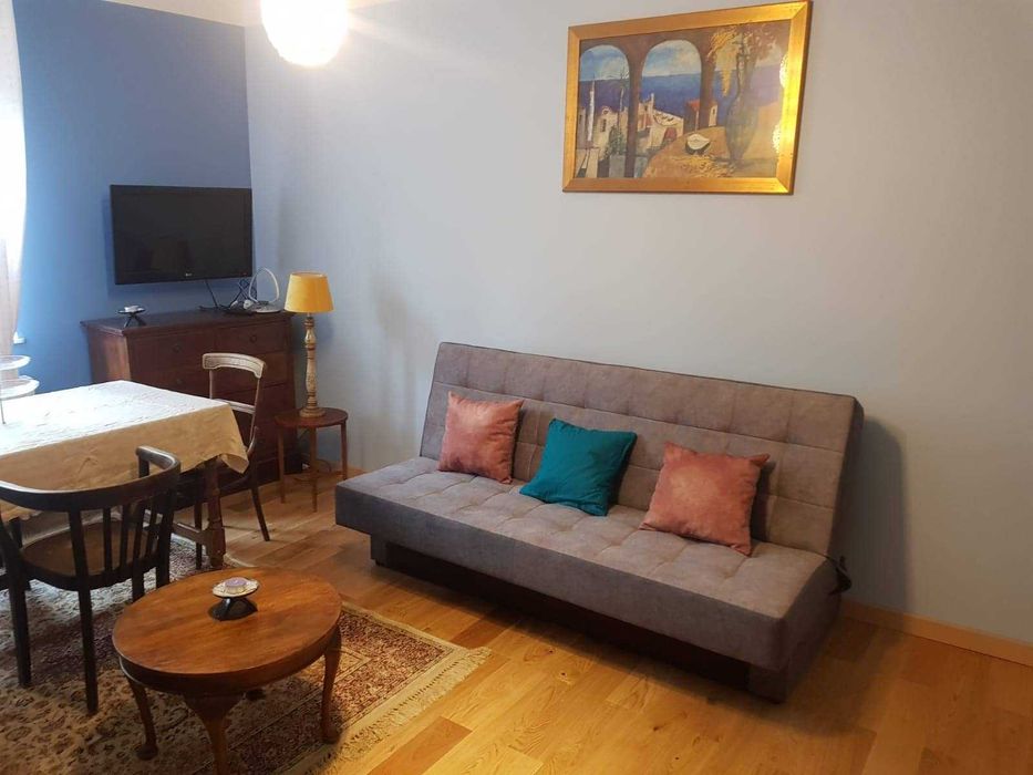 jednopokojowe szuka najemcy