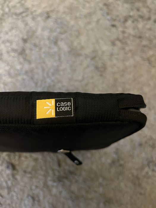 Bolsa para portateis