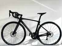 Specialized Roubaix Comp  r. 52