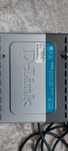 Router d-link model DSL – g604t