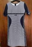 Vendo vestido. Em bom estado