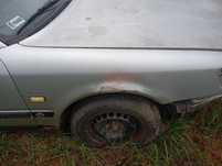 крила перед зад Audi 100 c4 A8 A6 C4 80 B4 A6 C5 S6 A4 B6 ALLROAD
