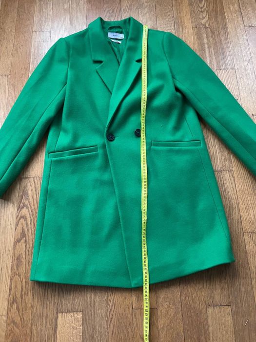 Пальто Reserved