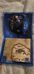 Skyrim Special Edition PS4