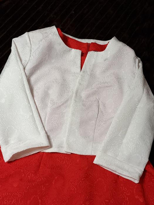 Плаття жіноче нове