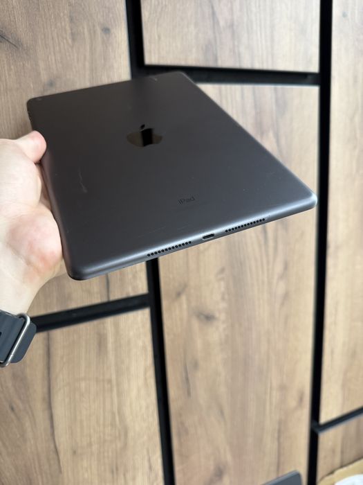 Apple iPad 7 32gb Wi-Fi